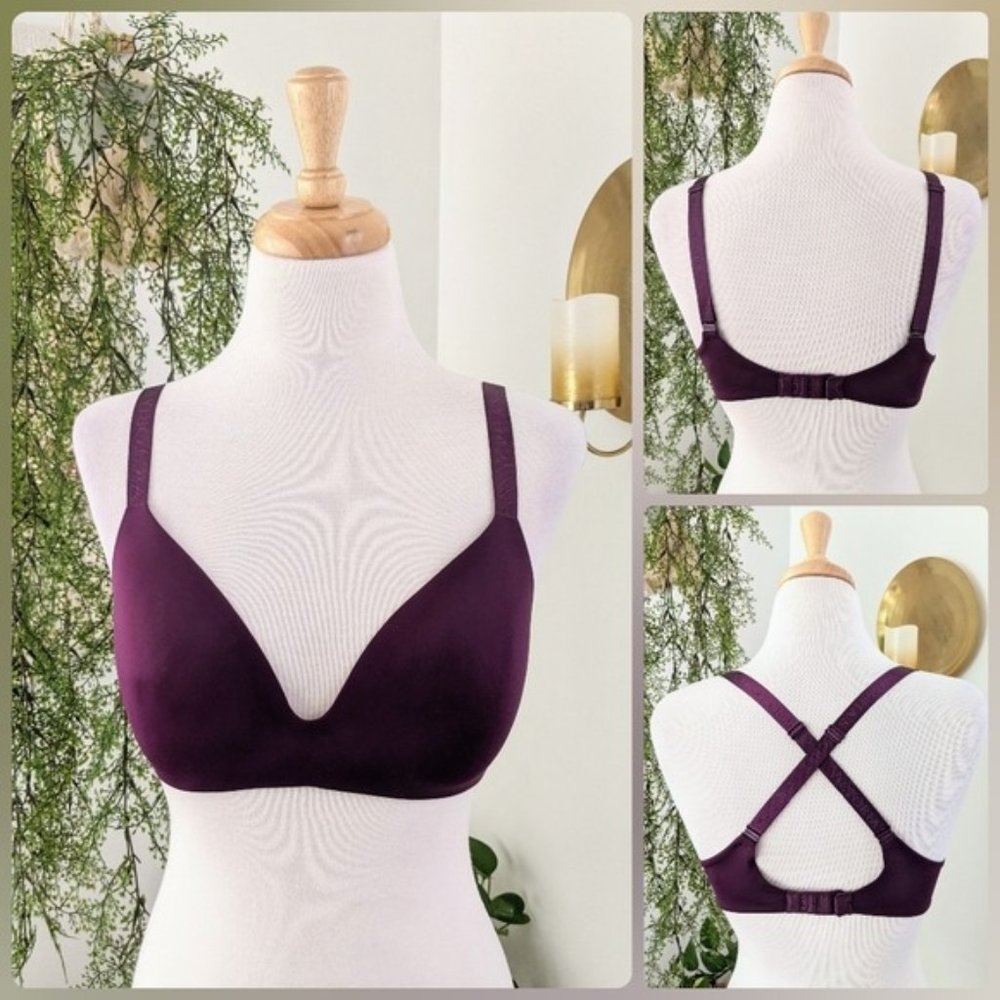 Victoria's Secret | Bra | 36B